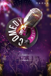 日照商务ktv费用计算-东港区ktv订房