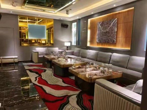 日照商务ktv解释-东港区ktv订房